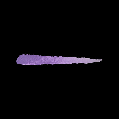 PASTEL VIOLET