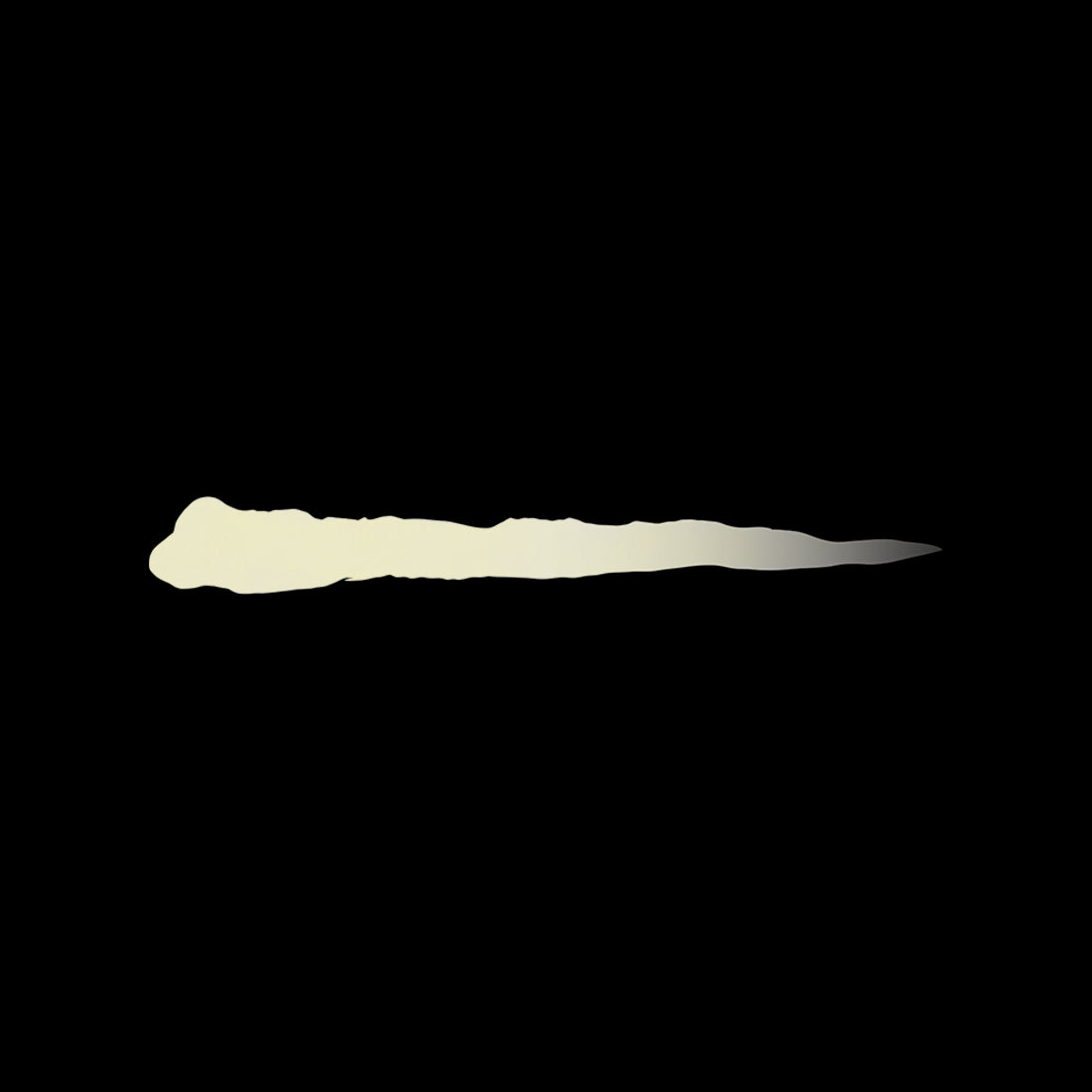 VANILLA WHITE