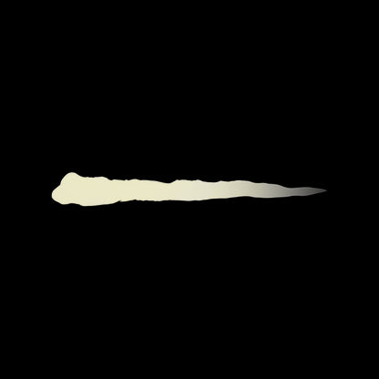 VANILLA WHITE