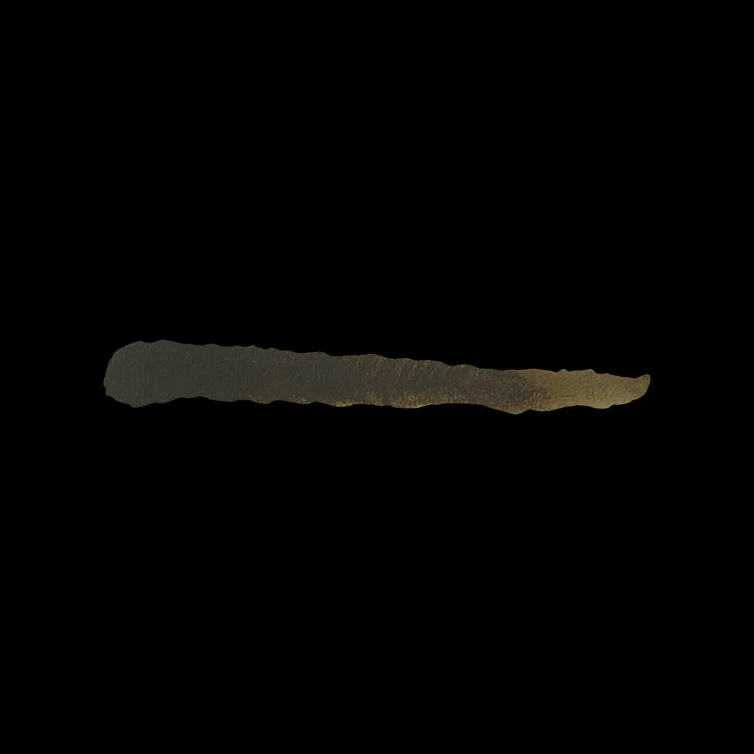 RAW UMBER