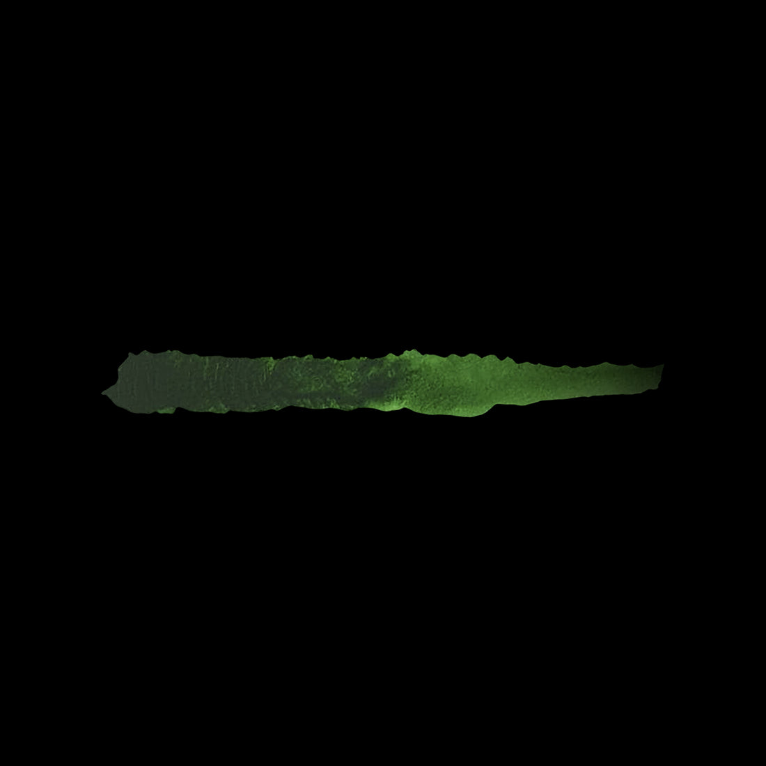 SAP GREEN