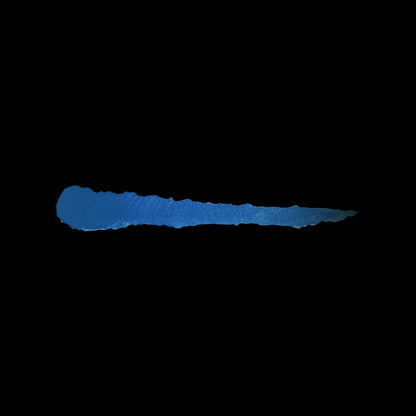 COBALT BLUE