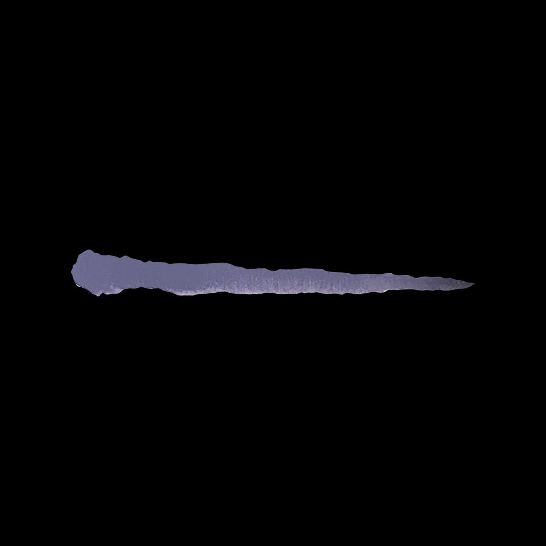 VIOLET GREY
