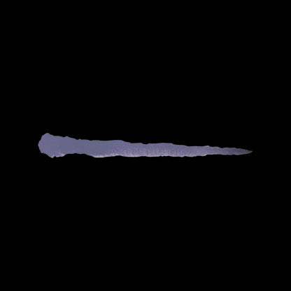 VIOLET GREY