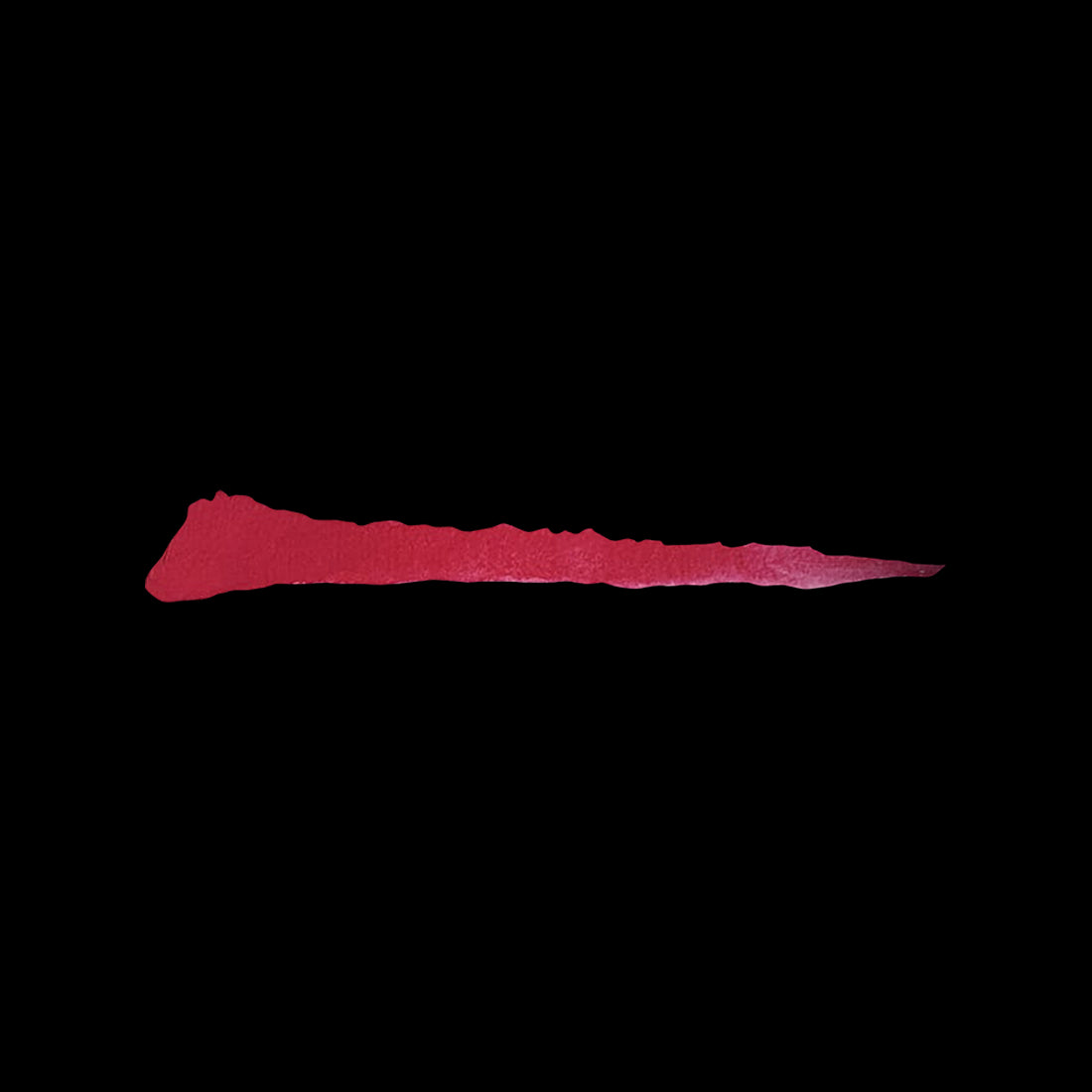 CRIMSON