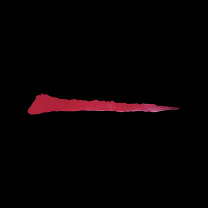 CRIMSON