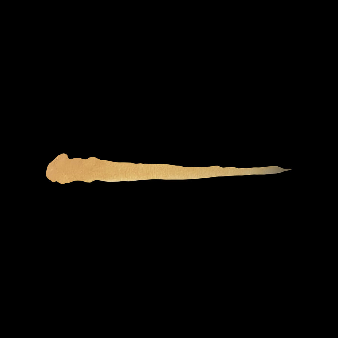 GOLDEN FLESH