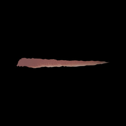 PINK FLESH