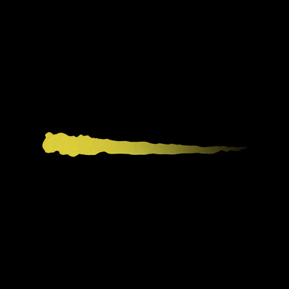 PRIMARY YELLOW