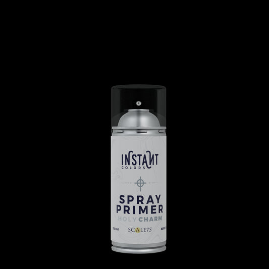 SPRAY PRIMER HOLY CHARM 150 ml