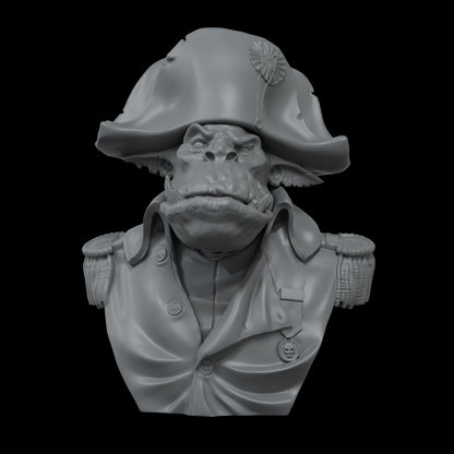 Napoleonk
