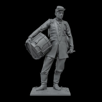 US 14TH INFANTRY REGIMENT