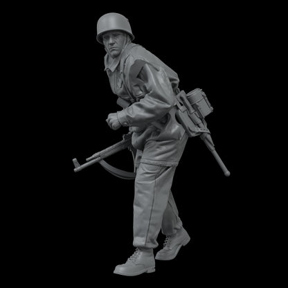 5. FALLSCHIRMJÄGER-DIVISION