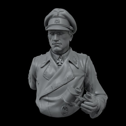 Totenkopf 1942