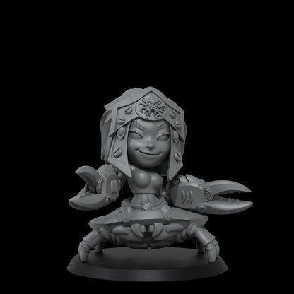 VIKKA