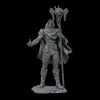 CHRONICLER