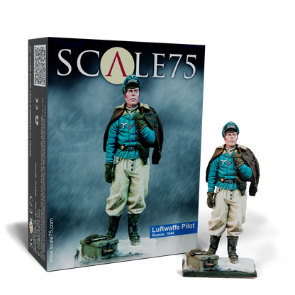 PACK GERMAN ARMY WW2