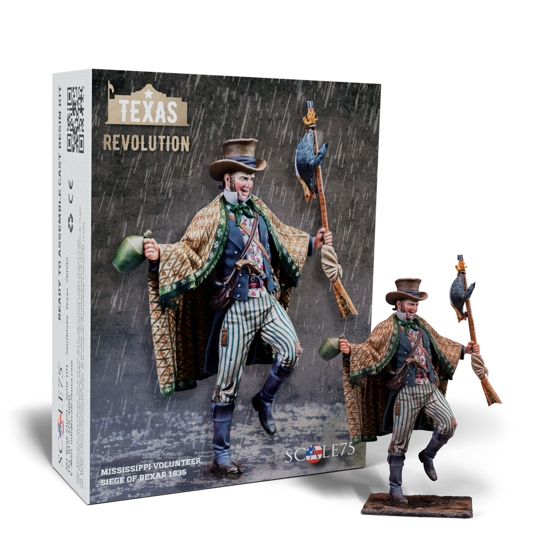 Buy Scale75 Miniatures – SCALE75 - Hobbies & Games