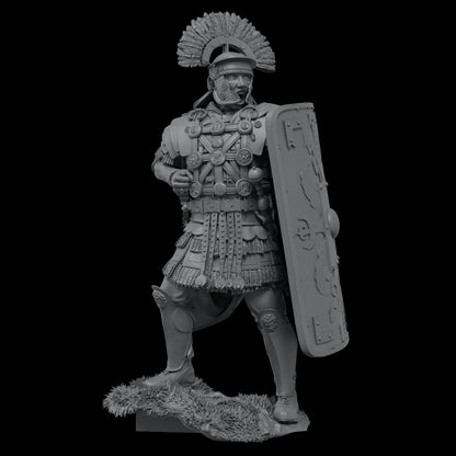 LUCIUS LIVIUS