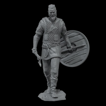 Ragnar Lodbrok