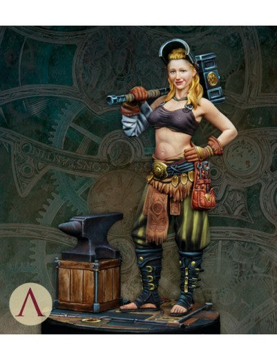 Helga Blitzhammer