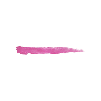 PASTEL PINK