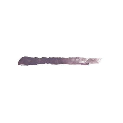 COBALT VIOLET GREY