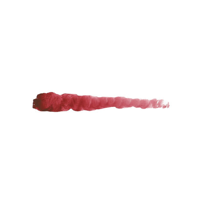 BURGUNDY WINE RED