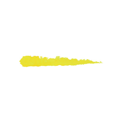 LEMON YELLOW