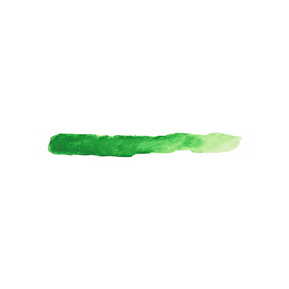 ALIZARIN GREEN