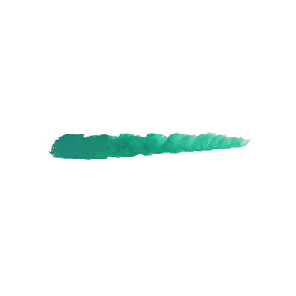 JADE GREEN