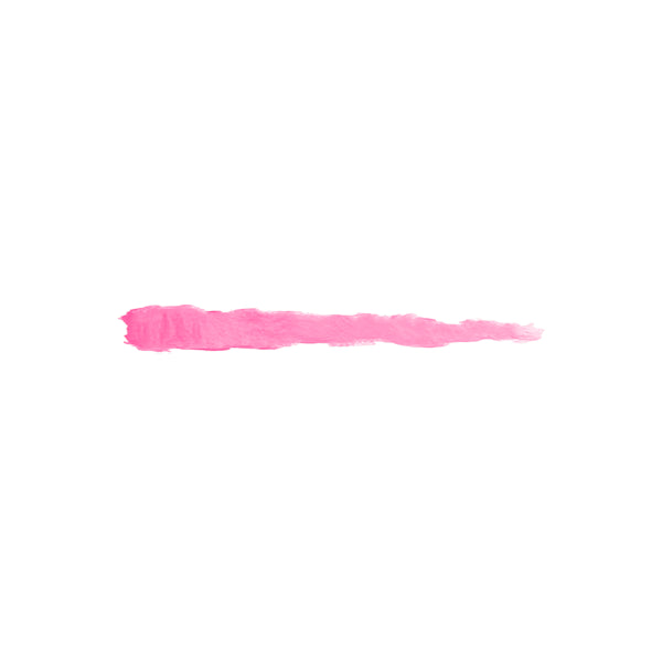NEON PINK