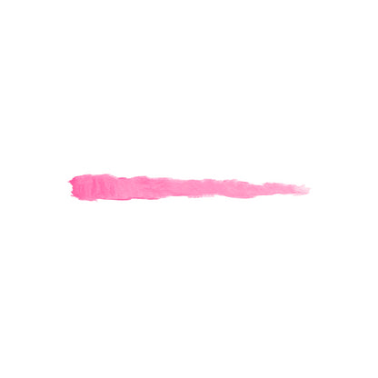 NEON PINK