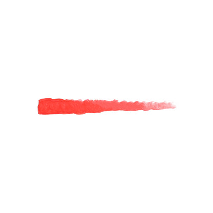 NEON RED