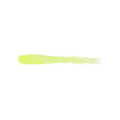 NEON YELLOW