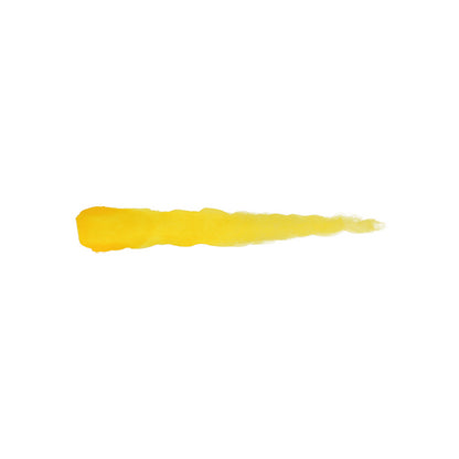 YELLOW INK
