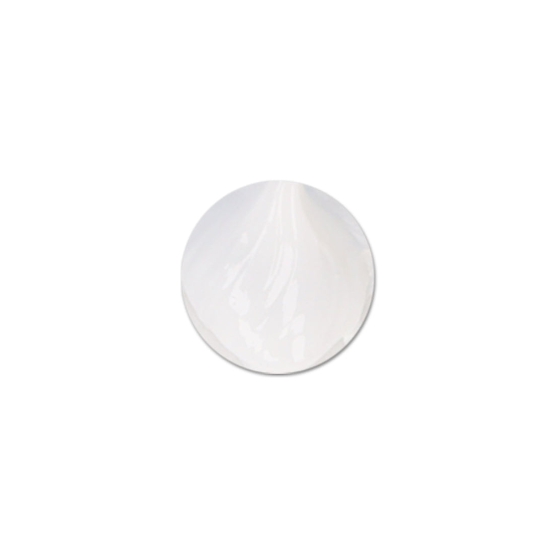 TITANIUM WHITE