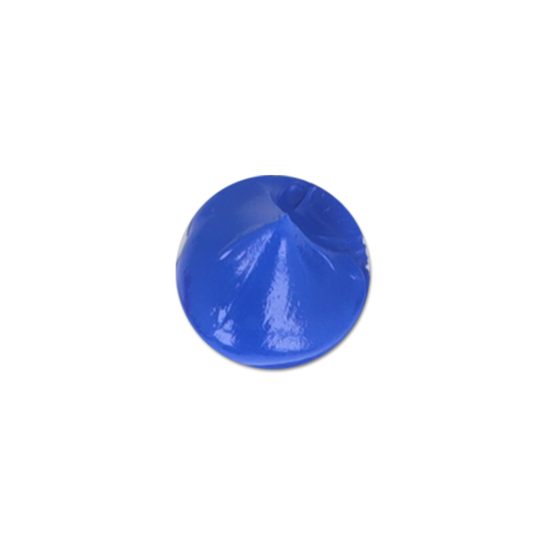 COBALT BLUE LIGHT (Hue)