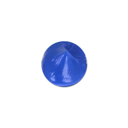 COBALT BLUE LIGHT (Hue)