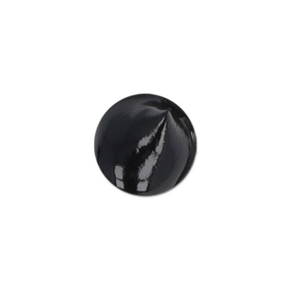 IVORY BLACK