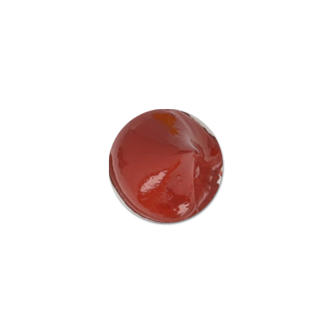 PARIS RED