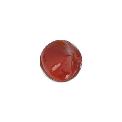 PARIS RED