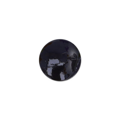 PRUSSIAN BLUE