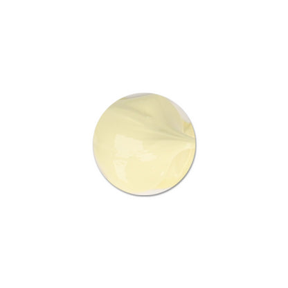 SCROLL WHITE