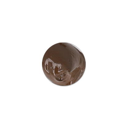 RAW UMBER