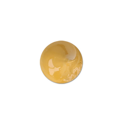 SAND YELLOW