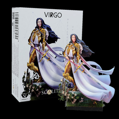 VIRGO
