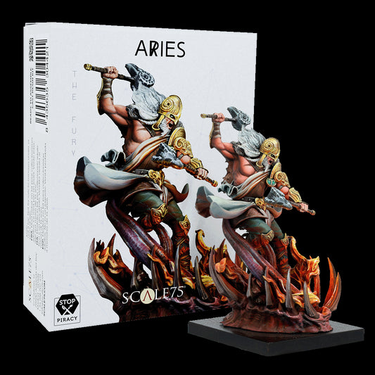 ARIES 