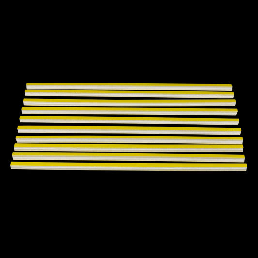 MINI STIX 320GRIT
