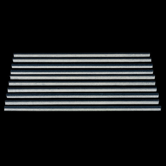 MINI STIX 240GRIT